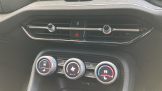 Skoda Kodiaq 1.5 TSI e-TEC SE L 5dr DSG [7 Seat] Petrol Estate